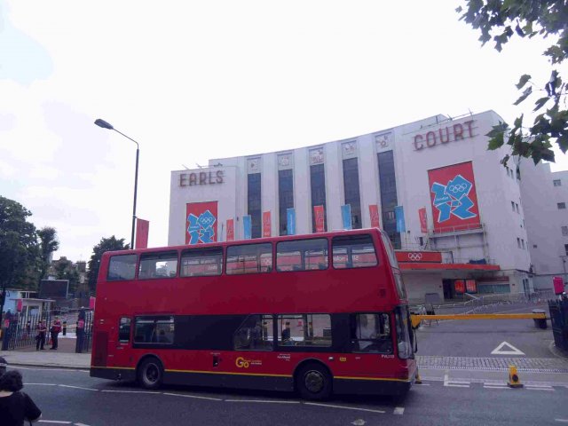 london_2012 36